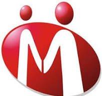IndiaMART