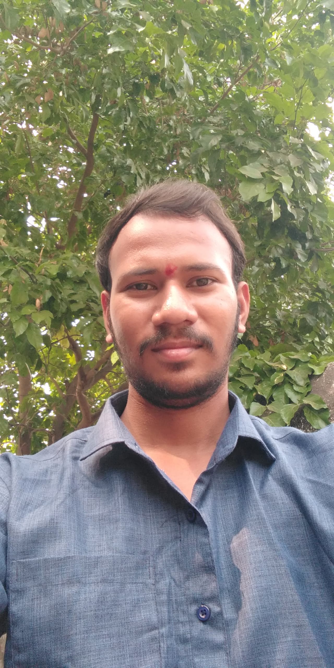 Digital Marketing Executive